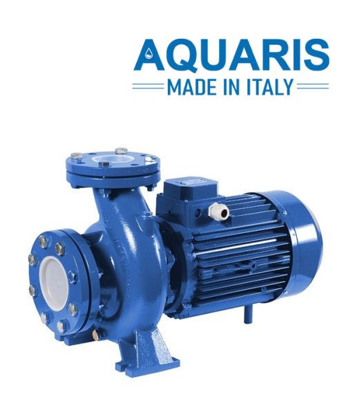 Bơm Aquaris