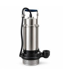 Bơm chìm nước thải Perotac Model SF15-32-2.2