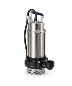 Bơm chìm nước thải Perotac Model SF35-55-9.2