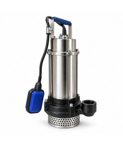 Bơm chìm nước thải Perotac Model SFm10-32-1.9F